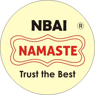 Namaste Bharat Spices